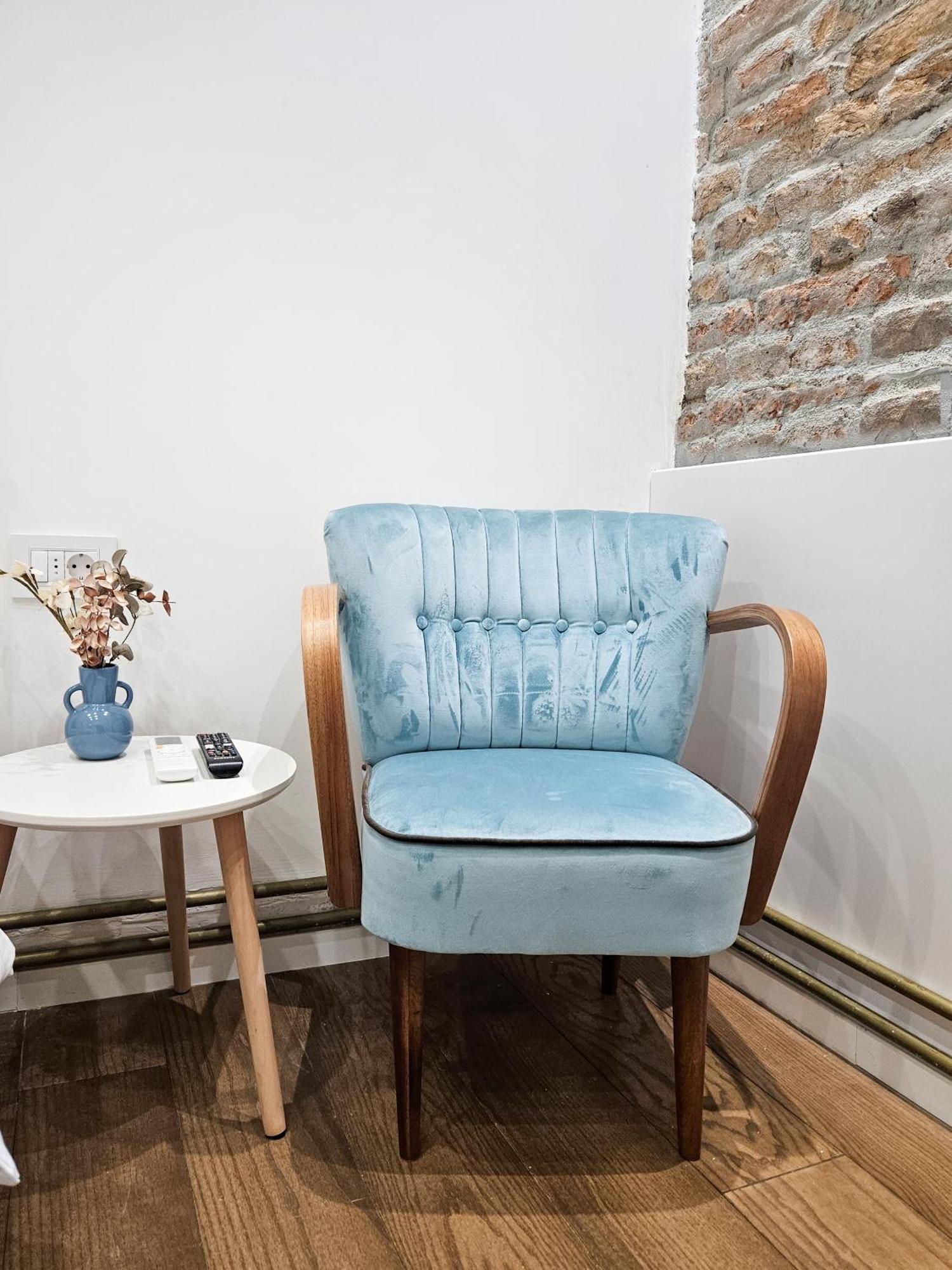 Appartement Easy Life à Belgrade Extérieur photo